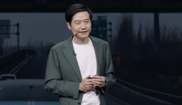 雷军，如何成为“直播一哥”？