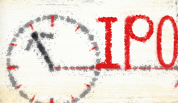 本周三只新股可申購，科力裝備迎創(chuàng)業(yè)板“首秀”