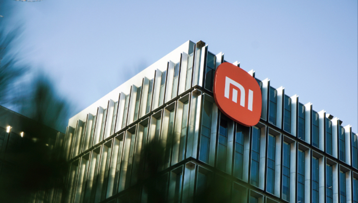 小米,汽车,雷军,特斯拉