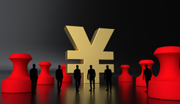 中央重磅会议定调经济形势! 资本市场改革十条举措，专家、学者火线解读