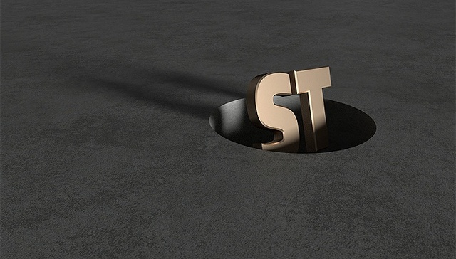 【深度】23家上市公司破产重整，谁能“新生”？