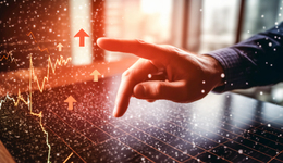 半年報(bào)搶先看｜18家公司凈利預(yù)增超10倍，合成革龍頭安利股份問鼎A股“預(yù)增王”