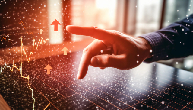 半年报抢先看｜18家公司净利预增超10倍，合成革龙头安利股份问鼎A股“预增王”