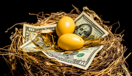 高层变阵紧锣密鼓，国联基金能否“逆袭”？