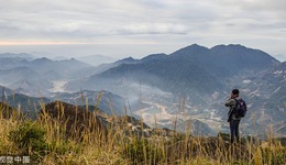 两大利率同时下调，央行释放了什么信号？