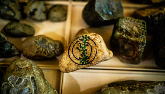 珠宝检测,玉石品类,李佳琦,直播带货,头部主播,