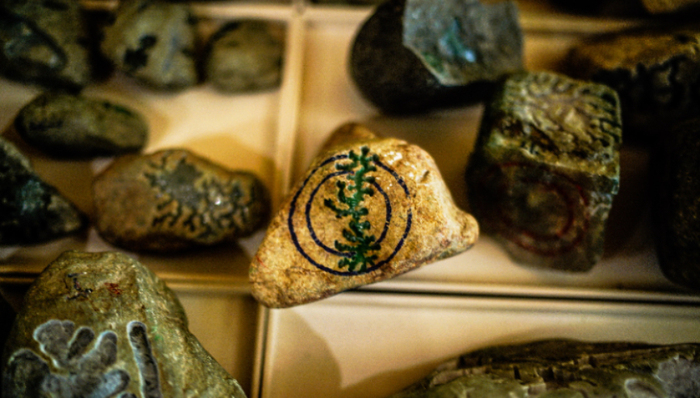 珠宝检测,玉石品类,李佳琦,直播带货,头部主播,