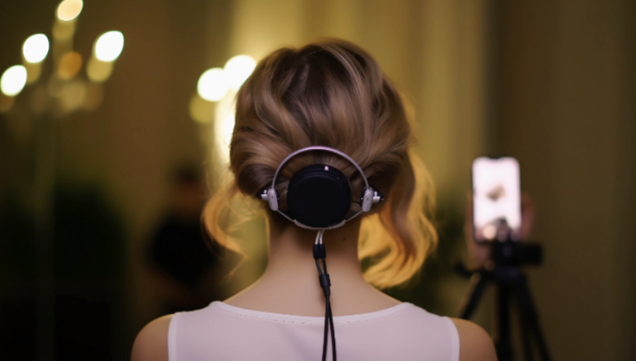 农村女性,在线直播,流量,造富,短视频,