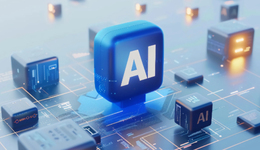 李飞飞带队，World Labs估值70亿