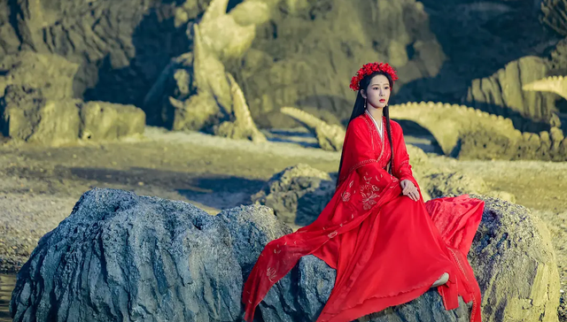 《长相思第二季》口碑下滑，国产季播剧如何破除“续季魔咒”？