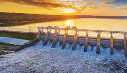 7300億電力巨頭，又有大動(dòng)作