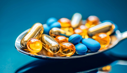 学习诺华的“不跟风”