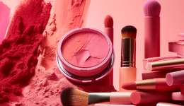 科學(xué)傳播只是將科技翻譯成大白話嗎？遠遠不夠