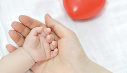 100天84.8萬，高端月子中心為何90%不賺錢？