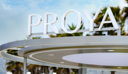 功臣接連出走，兩位珀萊雅前高管有了新去處