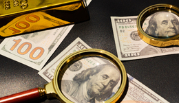 超1600亿，上半年资本流向284个品牌