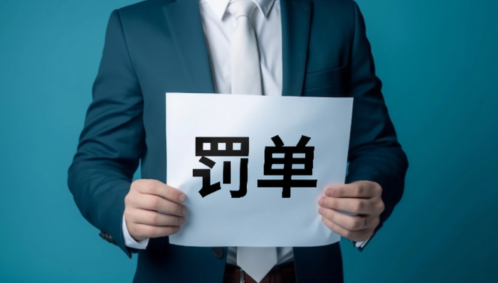 中证协