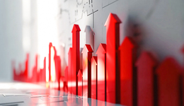 利润暴增200%，山东前首富卷土重来？