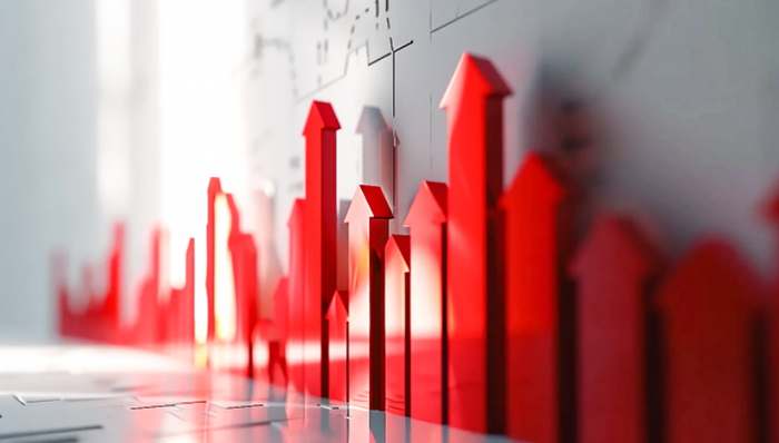 歌尔股份,业绩,果链企业,