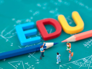 教育、科技与人才机制改革如何做到有机融合？| 解码三中全会