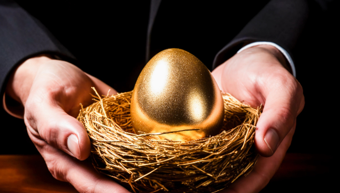 投资机构,财报,黑石集团,