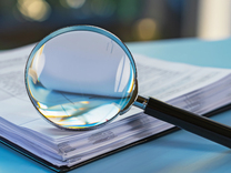 地方新闻精选 | 人大成立工作组调查教师被举报情况 广西防台风应急响应提升为Ⅲ级