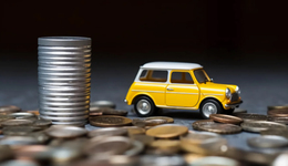 我在國外賣中國車：拓荒、暴利與新市場