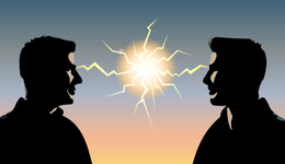 西部證券副所長與電子首席互懟刷屏，研究業(yè)務(wù)近年屢吃罰單