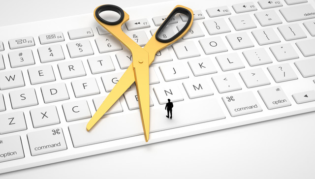 中原证券,大华所