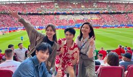 复盘欧洲杯赛事营销，长视频如何创造体育内容新时代？