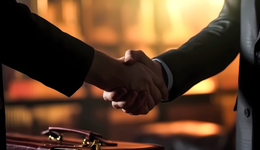 匯源果汁要來(lái)A股！國(guó)中水務(wù)擬控股其母公司，對(duì)賭業(yè)績(jī)能否實(shí)現(xiàn)？