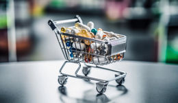 百利天恒狂揽50亿后再战港交所，A股市值一个多月蒸发200亿