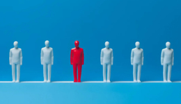 北汽蓝谷，换帅赶路