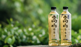 烏龍茶爆火，無糖茶扎堆，誰贏面最大？