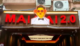 泰式奶茶，怎么就成了茶饮圈的新顶流？