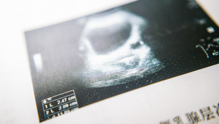 诊断工具,临床医疗,药企,