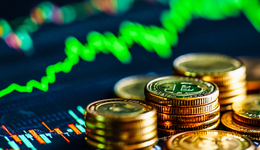 當(dāng)長(zhǎng)江電力估值貴過(guò)茅臺(tái)，一場(chǎng)核心資產(chǎn)的時(shí)代交接