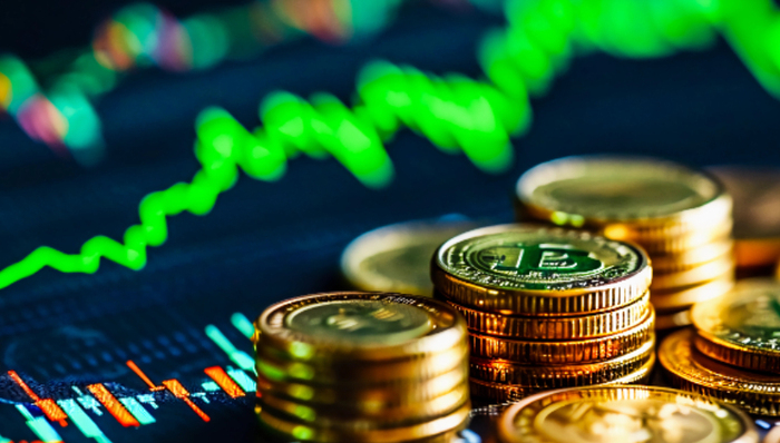 长江电力,资本市场,市值,A股,