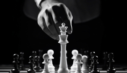 科馬材料創(chuàng)業(yè)板折戟轉(zhuǎn)戰(zhàn)北交所，2022年業(yè)績被“撞了一下腰”