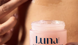 當(dāng)美妝巨頭們開始重塑洗護(hù)