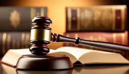 為保護(hù)未成年人權(quán)益，上海高院成立這一審判庭