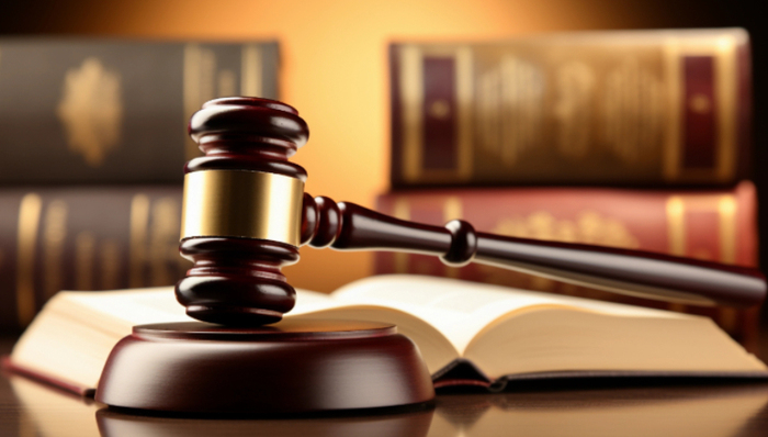 未成年人保护，最高法，上海高院，最高检，刑法