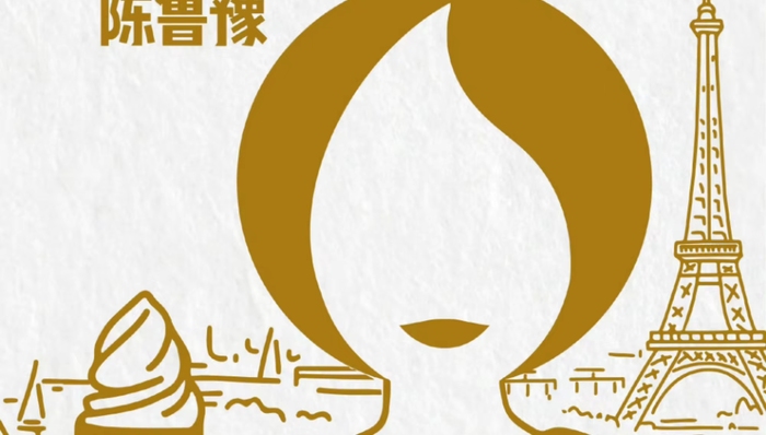 为何“伊利、蒙牛们”要在奥运期间狂打广告？