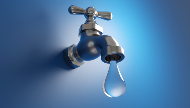 盘前机会前瞻|五部门联合发布利好，节水产业有望迎来发展新周期，这几家公司在农业节水和智慧水务领域深度布局（附概念股）