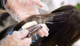 一天6張禁業(yè)令，染發(fā)市場(chǎng)迎來(lái)大整頓