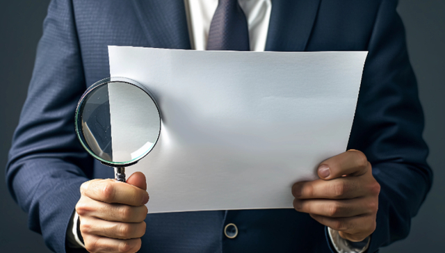 防止利用行、刑干预经济纠纷，应采取“先民后刑”新思维 | 深读三中全会