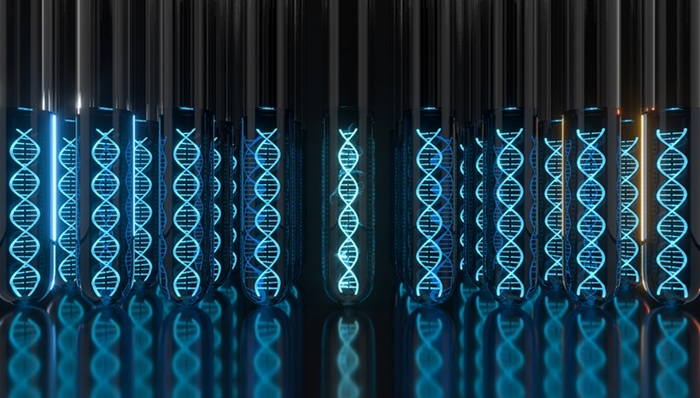 睿昂基因四高管涉嫌非法经营被查，可能是什么原因？