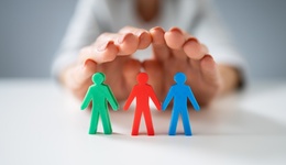 矯治未成年人犯罪，如何分級(jí)干預(yù)？｜深讀三中全會(huì)