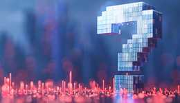 沖科創(chuàng)板被否，闖創(chuàng)業(yè)板撤回材料，珈創(chuàng)生物再?zèng)_刺北交所IPO