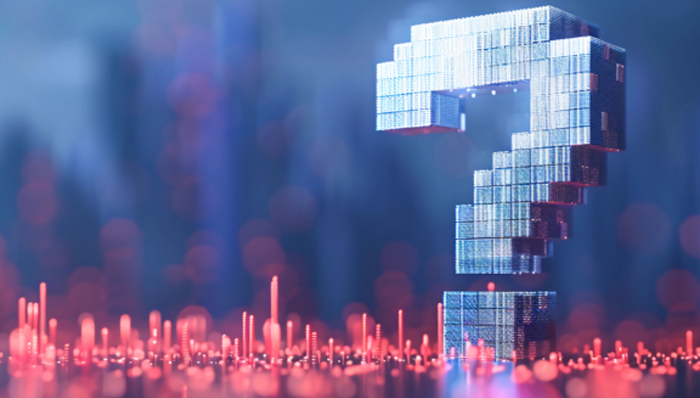 珈创生物,受理,北交所,创业板,科创板